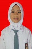 FEBRIANA NUR LATIFAH