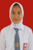 Dea Gayatri