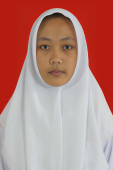 Nurul Khamida