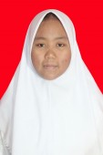 Dinda Ayu Ramadani