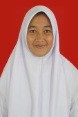 Aprilia Eka Pratiwi