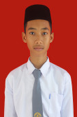 Arif Musyafa Akmal