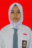 DEWI INTAN PERTIWI