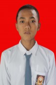 PRAMADHANI NURHUDA ADRIANSYAH