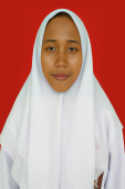 Siska Febriyanti