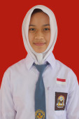 Khayyirah Az-Zahra Mokoagow