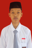 Marzuqi Rahmat
