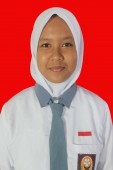 FARIKHA