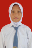 Ramla Biki
