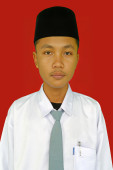 Fajar Rahmatulloh
