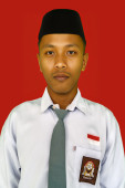 Reza Dwi Saputra