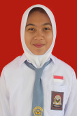 Siti Halimatussakdiyah
