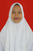 Elisa Meicahya