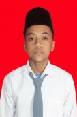 Muhammad Abid Nasirul Haq