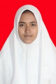 Nita Septianingsih