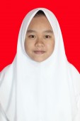 Siti Mahmudah